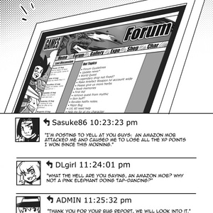 Ch01_40