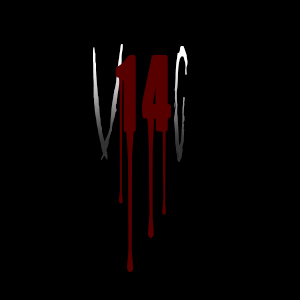 Chapter One - Part One