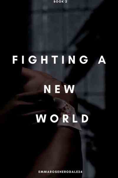Fighting a New World 