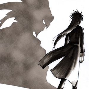 File 07.1: None