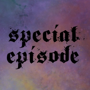 Special Episode