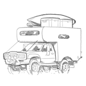 Eddy, part 1: have fun!