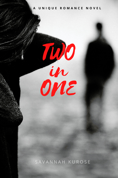 Two-in-One