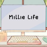 Millie Life