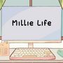 Millie Life