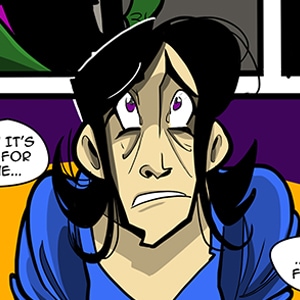 Ep5 - page 9
