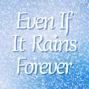 Chapter 14 -The Space That Grows Warm (part 1)