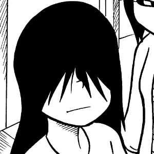 Erma- The Family Reunion Part 27