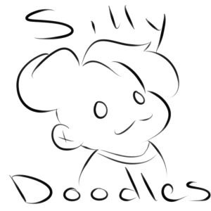 SillyDoodles