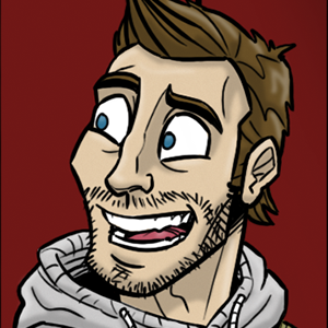 Webcomic - Daily Life: Plan