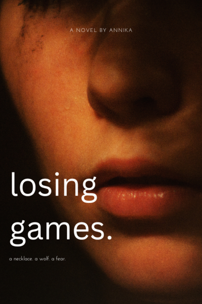 Losing Games