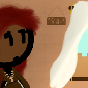 Chapter 4: The Dawning