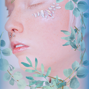 The greedy old crook