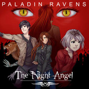 The Night Angel