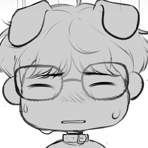 Chapter 22 ( Halloweem Part 6 )