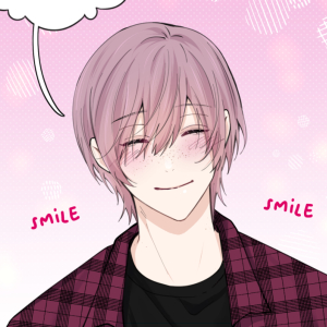 Ep. 7 - Old/New Friends (Pt. I)