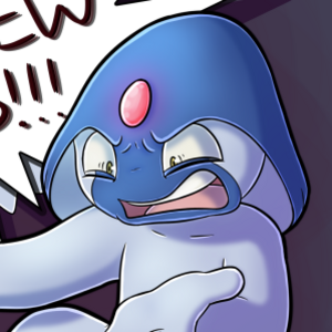 0.1.4 Irrational Decision