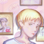 Caretaker's Dream