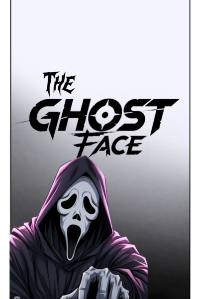 The GhostFace