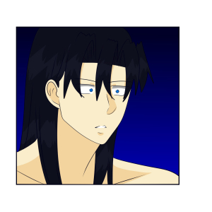 Cap&iacute;tulo # 3 - 5