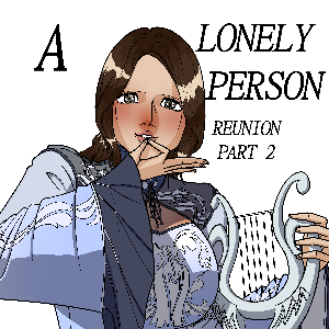 Episode 7: Reunion &mdash; Part 2