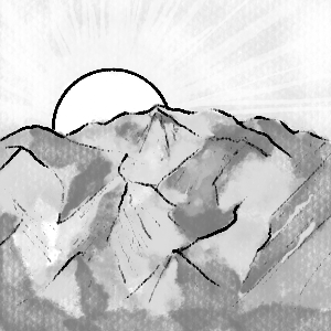 Genesis 1:09