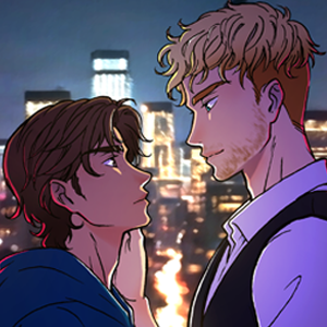 Chapter 1 - Matthias - part 2