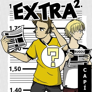 Cap&iacute;tulo 02 - Isso n&atilde;o &eacute; um filme