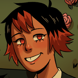 O Mocument&aacute;rio ( Epis&oacute;dio 4 Ato 1 )