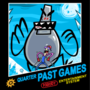 Quarter Past Games