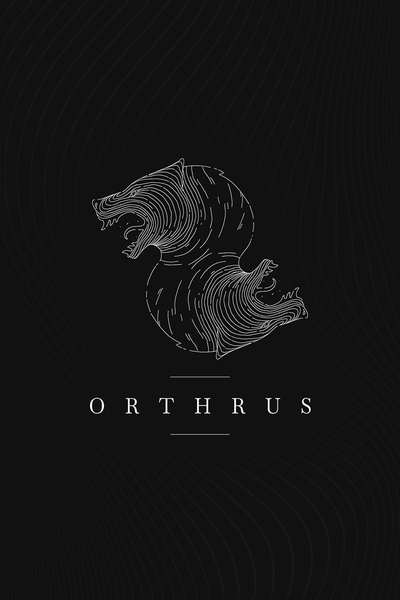 Orthrus