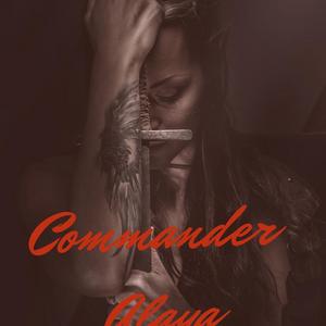 Chapter 4: The Ball (Part 1) 