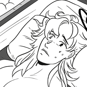 Chapter one, Page 01