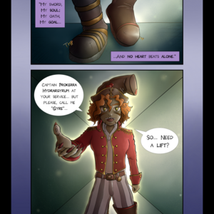 CHAPTER 1 - Page 11