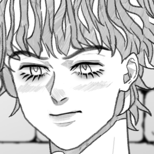 Read 12 Days :: Day 10 - Part 2 | Tapas Community