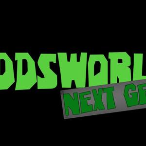 Read Eddsworld Next gen: Monster Annya :: Leave me... (Eddsworld Next ...