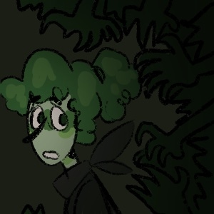 The Bittersweet Beginning (Pages 17-18)