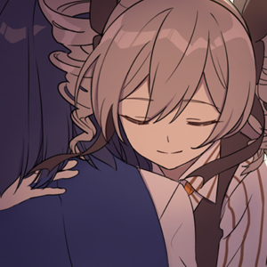 &Aacute;guas Celestiais - 02