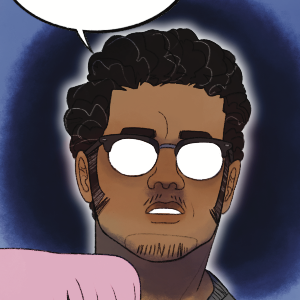 Ch 2 pg 3-4