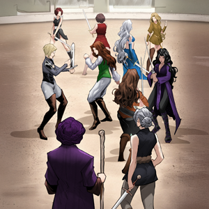 You Know I Didn't Mean It