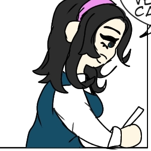 Ep 08 