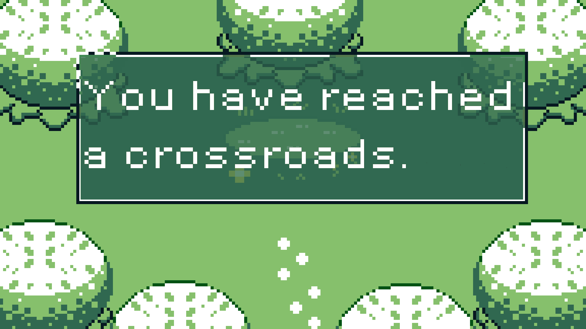 custom banner