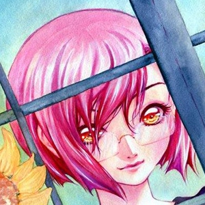 Olga Rogalski -Interview