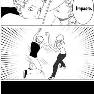 Marcos versus Allan pt. 3