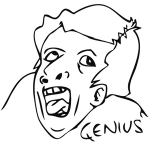 Rage Comics Realoded