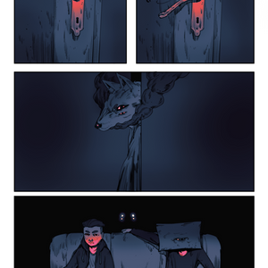 Ch 5 Page 15