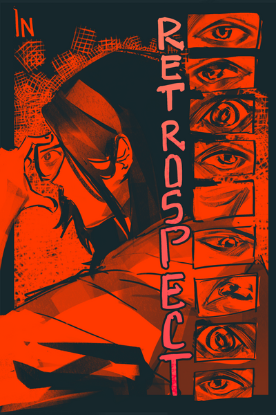 retrospect 