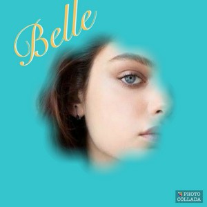 Belle&rsquo;s Prolog