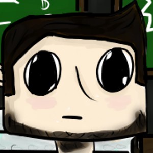 I Love It When You Call Me...