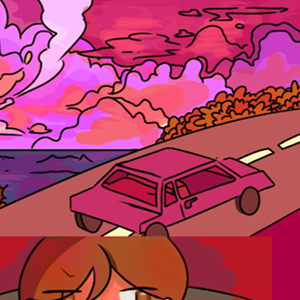 Chapter 1 - Replacement - Part One